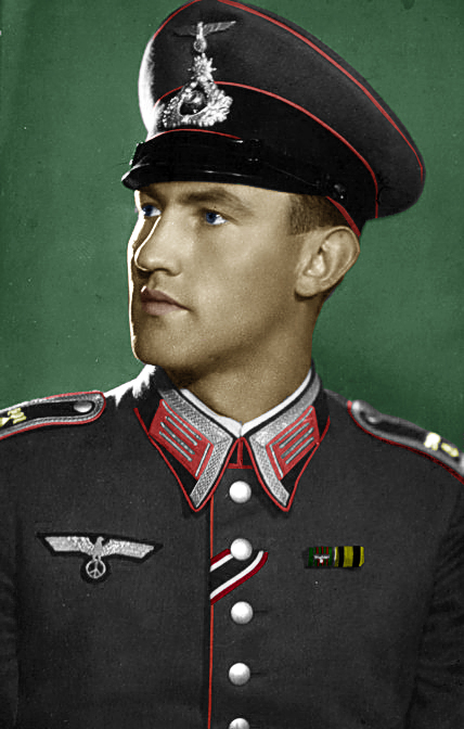 Photoshop Design by Sutebe for DesignCrowd (Community Contests) | Design #9077677