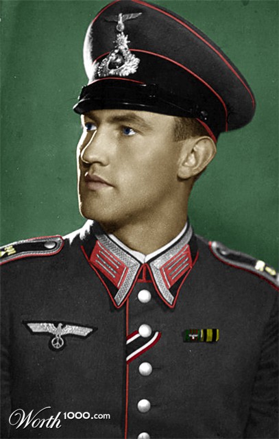 Photoshop Design by Sutebe