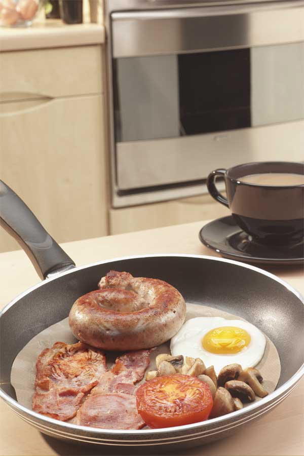 Photoshop-Design von legolasdelf für DesignCrowd (Community Contests) | Design #9074662