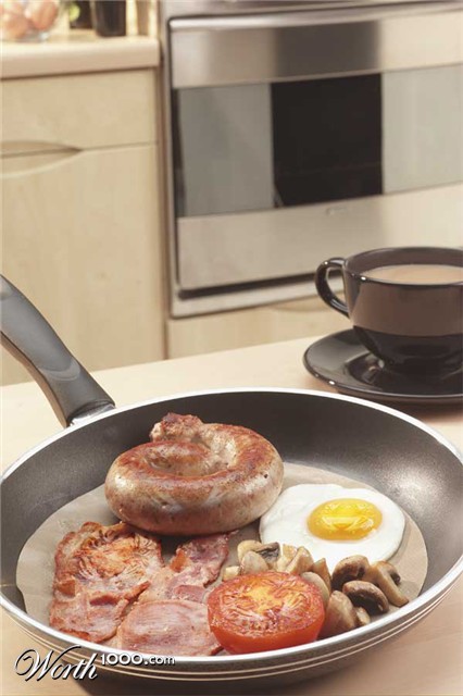 Photoshop Design by legolasdelf