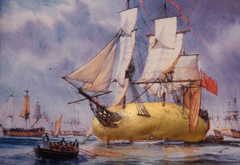 Diseño de Photoshop por Pietpuk31 para DesignCrowd (Community Contests) | Diseño #9076920