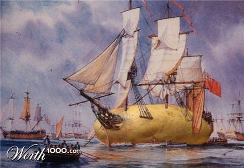 Photoshop Design by Pietpuk31