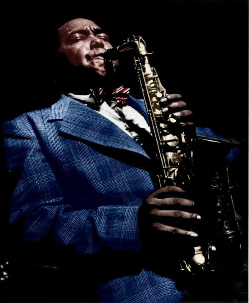 Diseño de Photoshop por cBardtc para DesignCrowd (Community Contests) | Diseño #9077685