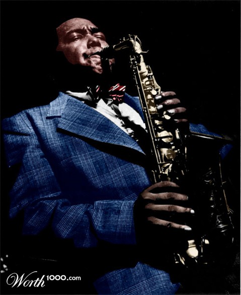 Photoshop Design by cBardtc