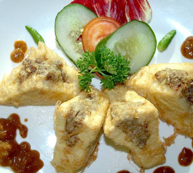 Photoshop Design by DamyMr for DesignCrowd (Community Contests) | Design #9074712