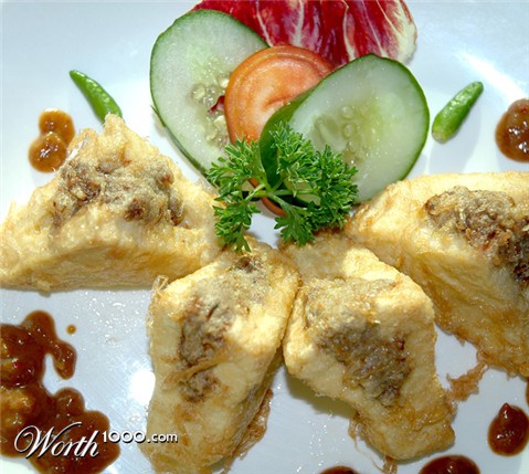 Photoshop Design by DamyMr