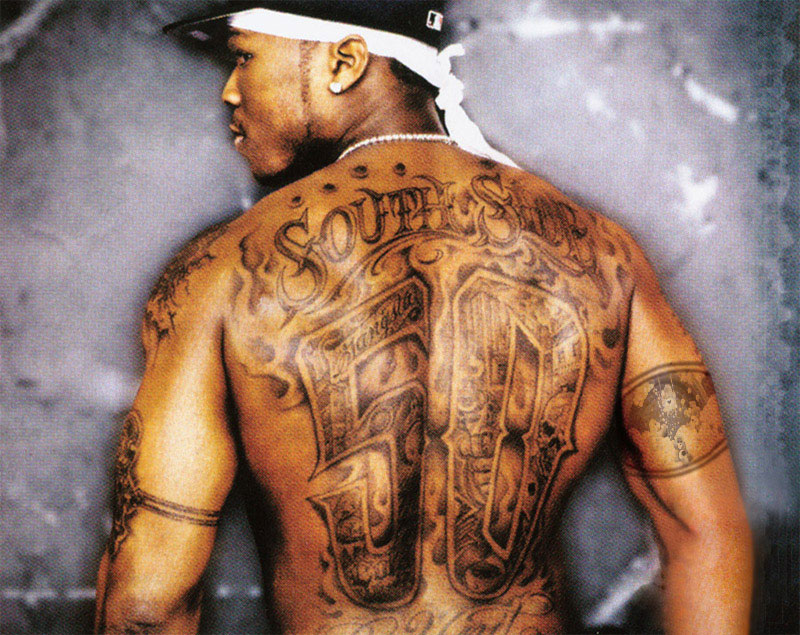 Photoshop Design by Mogyle for DesignCrowd (Community Contests) | Design #9074707