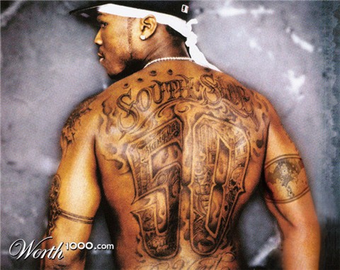 Photoshop Design by Mogyle