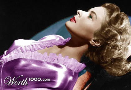 Photoshop Design by LyssaOdyne