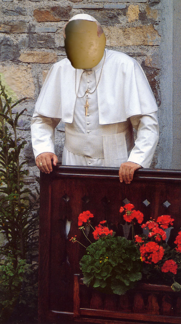 Diseño de Photoshop por idolevy para DesignCrowd (Community Contests) | Diseño #9076949