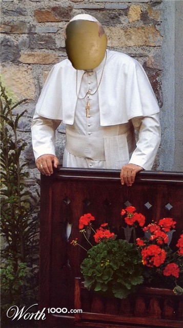 Photoshop Design by idolevy