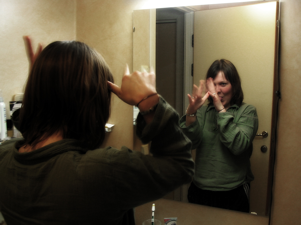 Photoshop Design by Assja for DesignCrowd (Community Contests) | Design #9074727