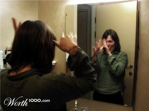 Photoshop Design by Assja