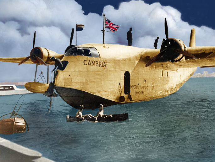 Photoshop Design by modigliani for DesignCrowd (Community Contests) | Design #9077795