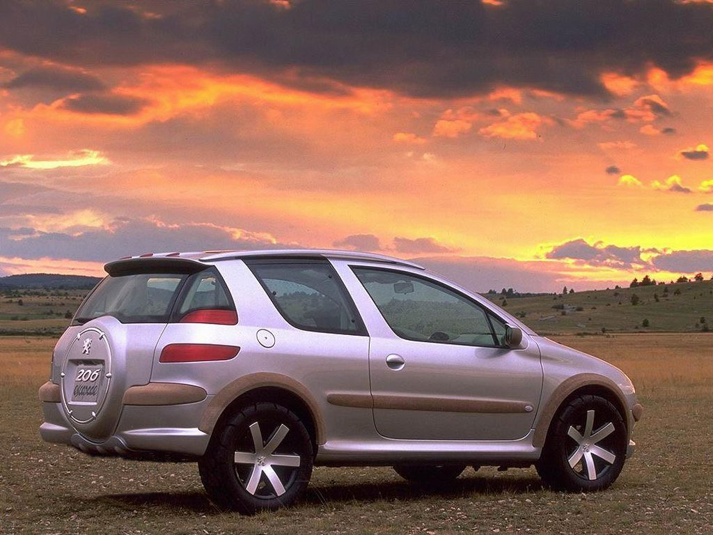 Photoshop Design by marcelreigersberg for DesignCrowd (Community Contests) | Design #9074771