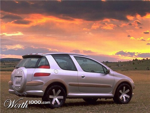 Photoshop Design by marcelreigersberg