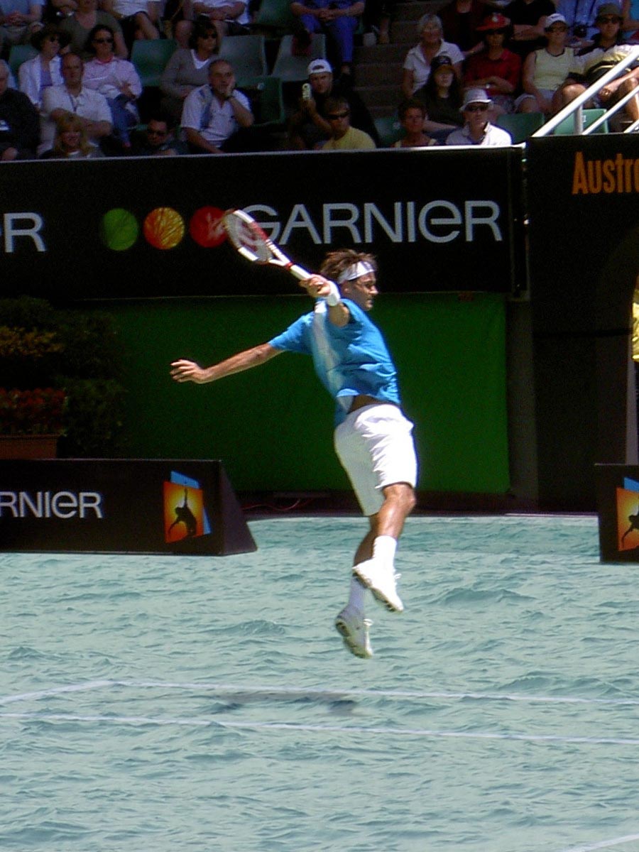 Photoshop Design by MarindH for DesignCrowd (Community Contests) | Design #9074803