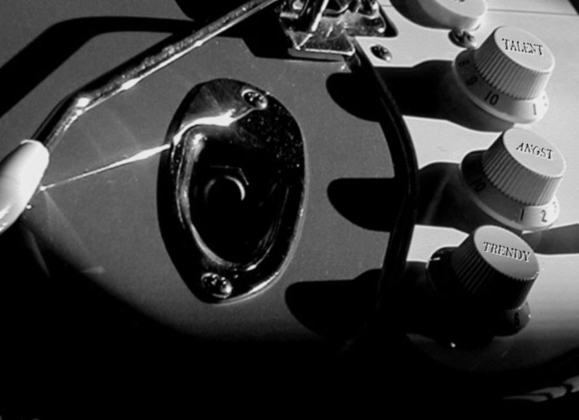 Photoshop Design by Jesuslavex for DesignCrowd (Community Contests) | Design #9074751