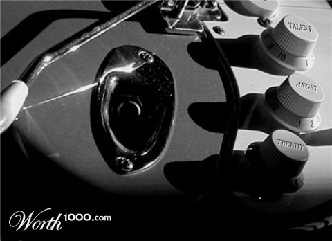 Photoshop Design by Jesuslavex