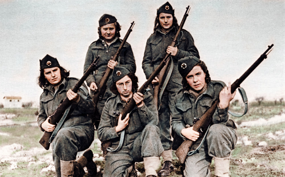 Diseño de Photoshop por mayfae para DesignCrowd (Community Contests) | Diseño #9077713