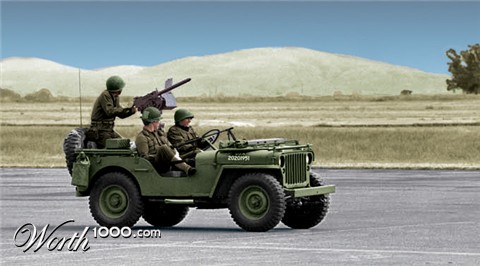 Photoshop Design by jarlen