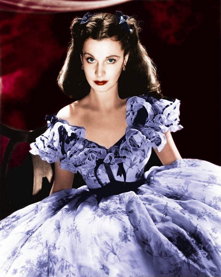 Diseño de Photoshop por parablegirl para DesignCrowd (Community Contests) | Diseño #9077779