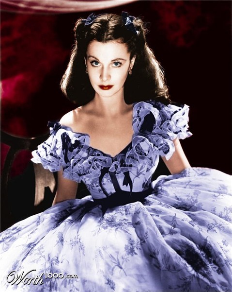 Photoshop Design by parablegirl