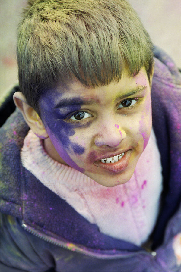 Photography by SamHuibers for DesignCrowd (Community Contests) | Design #9077945