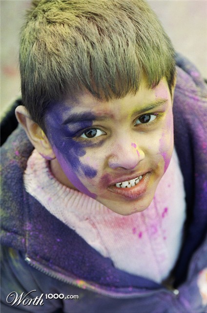 Photography by SamHuibers