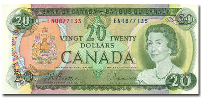 Photoshop Design by modigliani for DesignCrowd (Community Contests) | Design #9074778