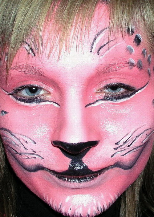 Photography by mzmzmzmz for DesignCrowd (Community Contests) | Design #9077922