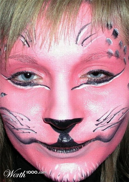 Photography by mzmzmzmz