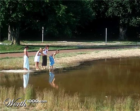 Photoshop Design by modine