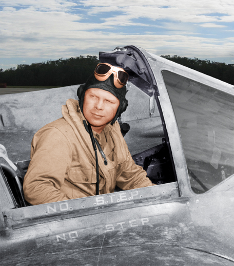 Photoshop Design by duragg for DesignCrowd (Community Contests) | Design #9077704