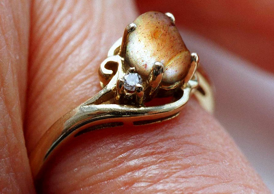 Diseño de Photoshop por Koosricardo para DesignCrowd (Community Contests) | Diseño #9076945