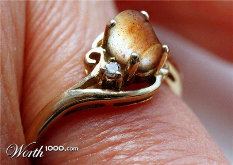 Photoshop Design by Koosricardo