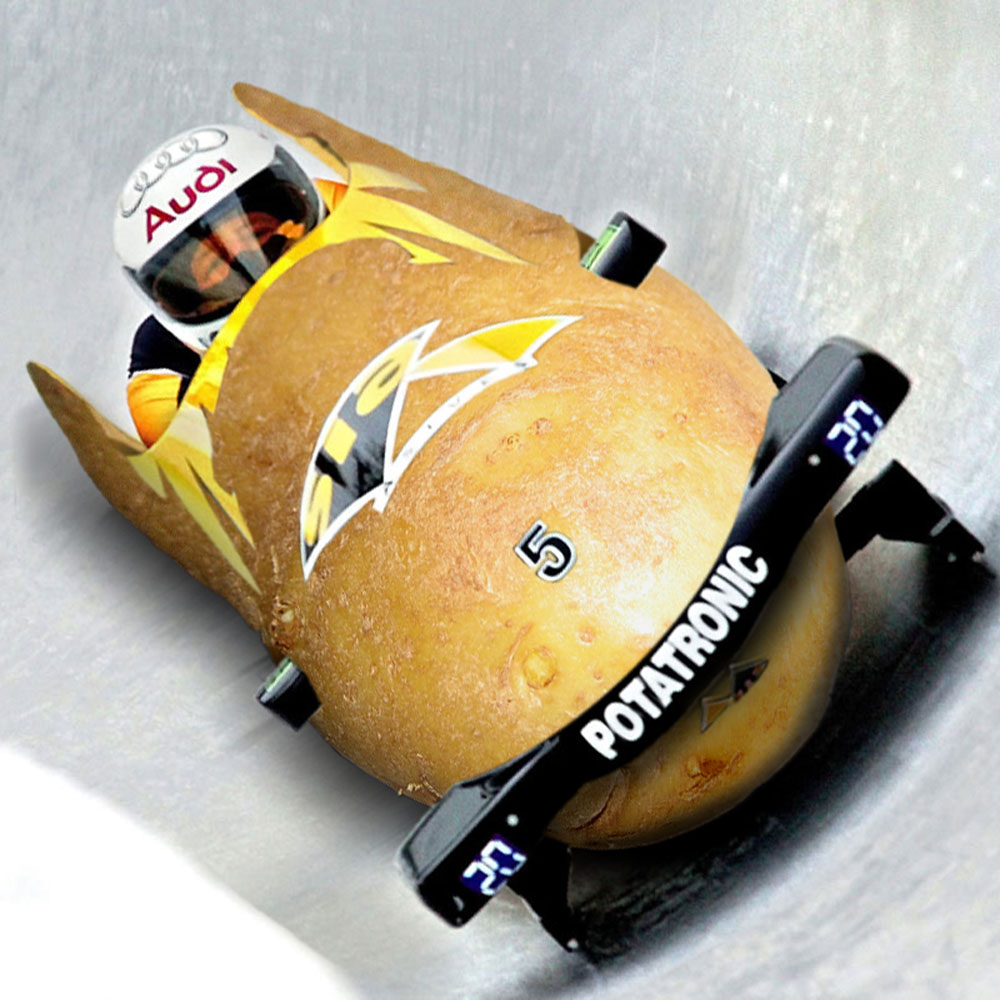 Photoshop-Design von flaebehop für DesignCrowd (Community Contests) | Design #9076960