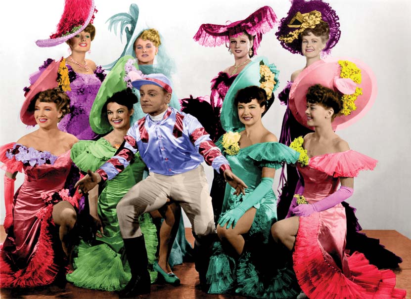 Diseño de Photoshop por TimeTraveler para DesignCrowd (Community Contests) | Diseño #9077693