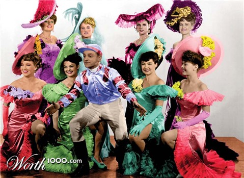 Photoshop Design by TimeTraveler