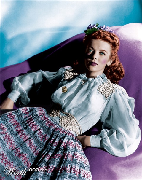 Photoshop Design by LevitateMe