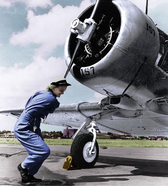 Photoshop Design by mermaidUSA for DesignCrowd (Community Contests) | Design #9077731