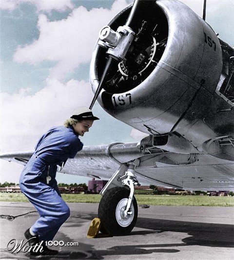 Photoshop Design by mermaidUSA