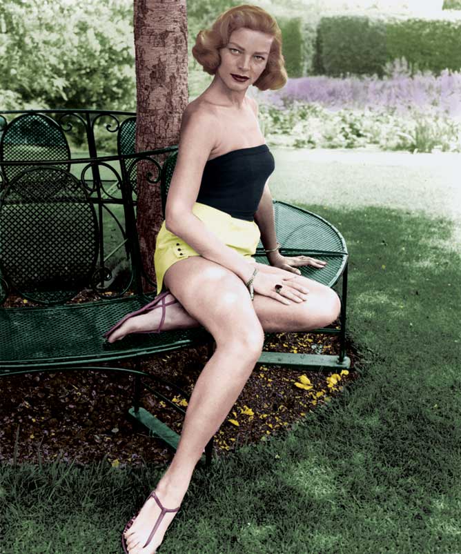 Diseño de Photoshop por LesKellert para DesignCrowd (Community Contests) | Diseño #9077697