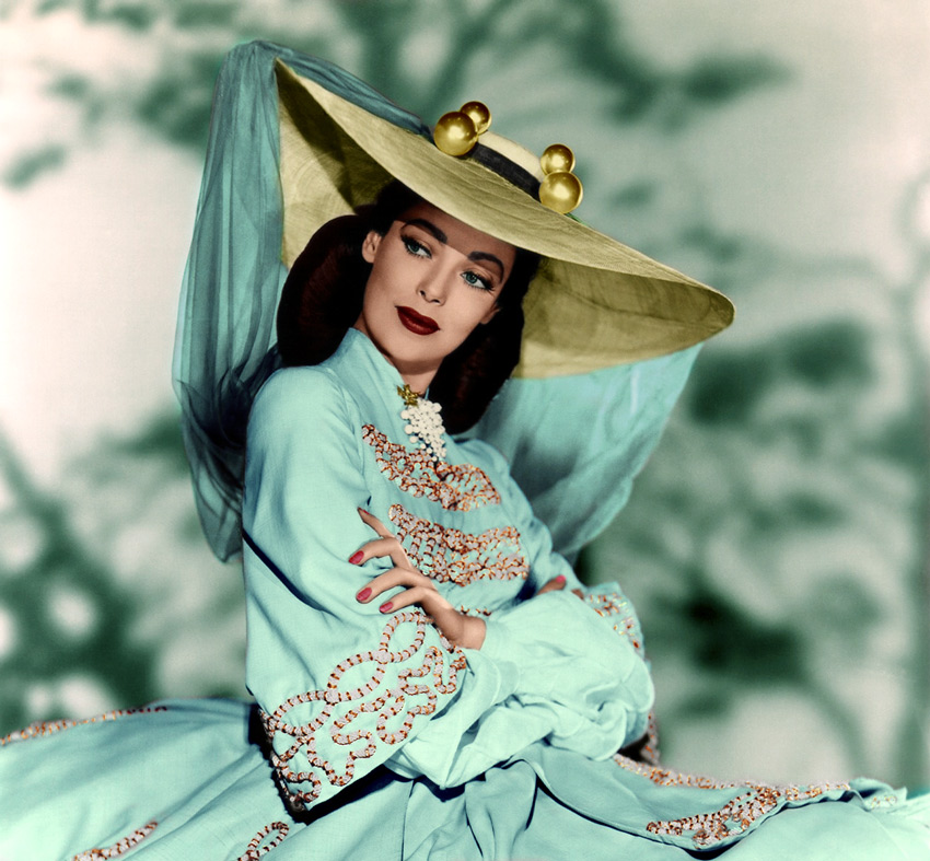 Photoshop-Design von jachang für DesignCrowd (Community Contests) | Design #9077774