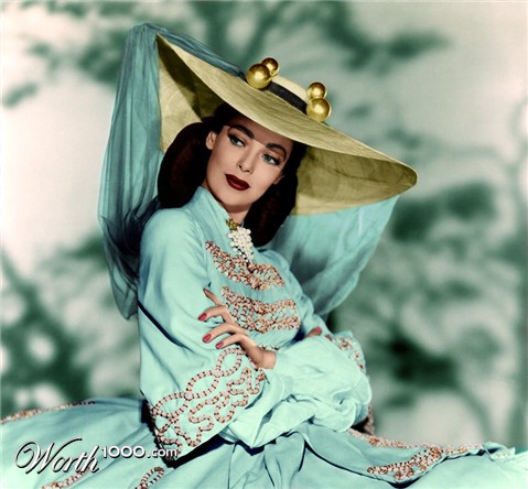 Photoshop Design by jachang