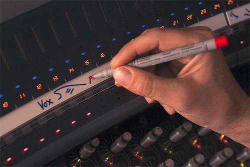 Design Photoshop par matster pour DesignCrowd (Community Contests) | Design #9074875