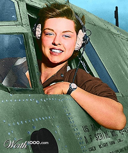 Photoshop Design by Quilana