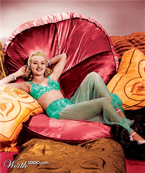 Photoshop Design by tiare