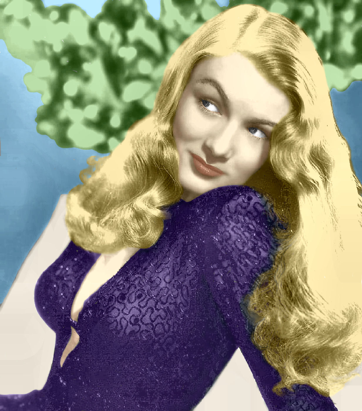 Photoshop Design by bif248 for DesignCrowd (Community Contests) | Design #9077848