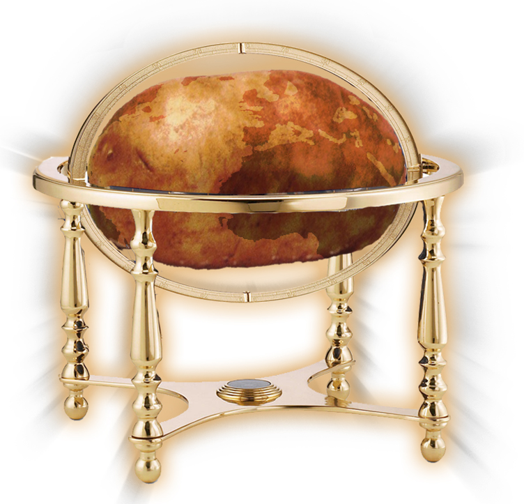 Photoshop-Design von Cheshirecat1582 für DesignCrowd (Community Contests) | Design #9076984